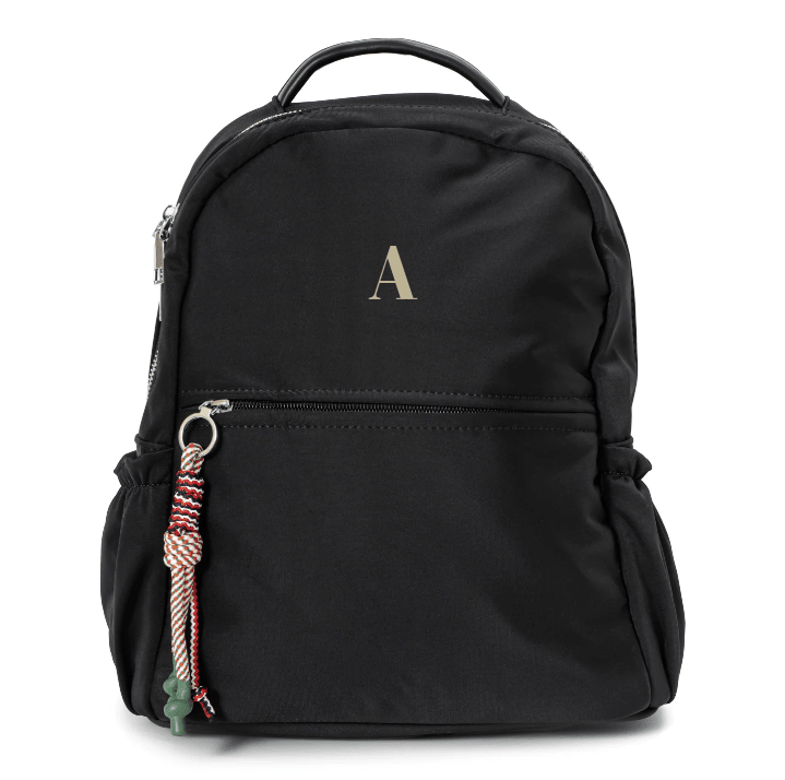 Mochila Personalizada Vitti - Belorias
