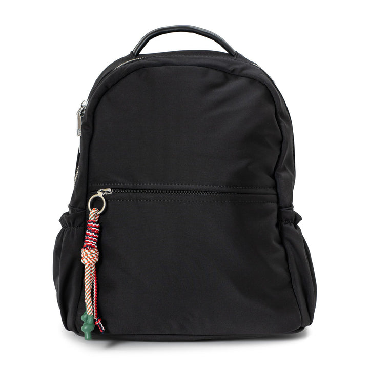 Mochila Personalizada Vitti - Belorias