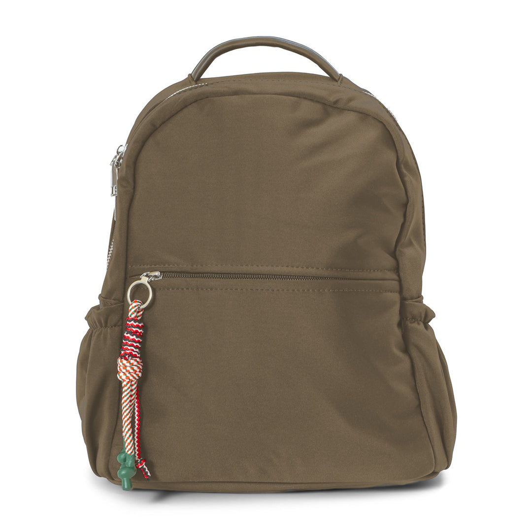Mochila Personalizada Vitti - Belorias