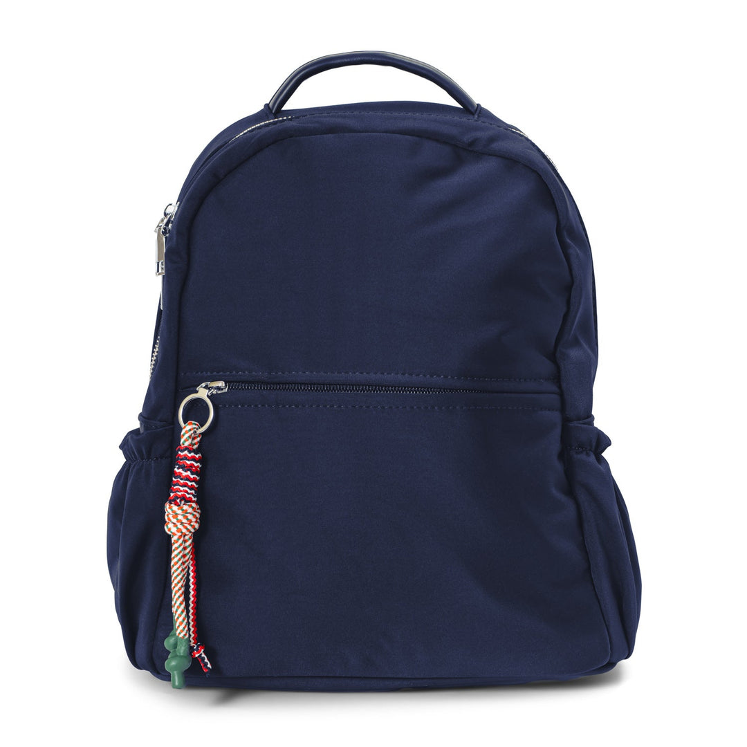 Mochila Personalizada Vitti - Belorias