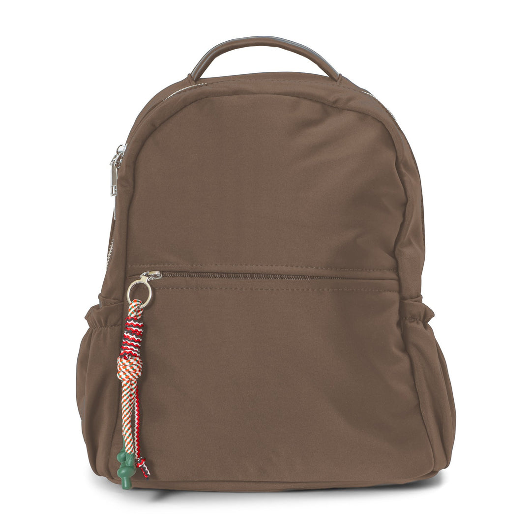 Mochila Personalizada Vitti - Belorias