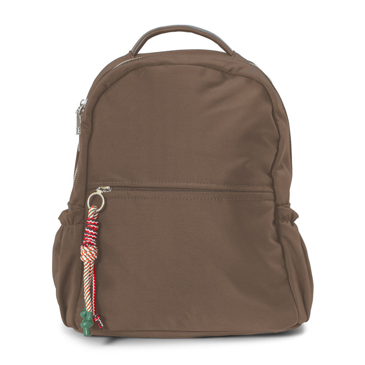 Mochila Personalizada Vitti - Belorias