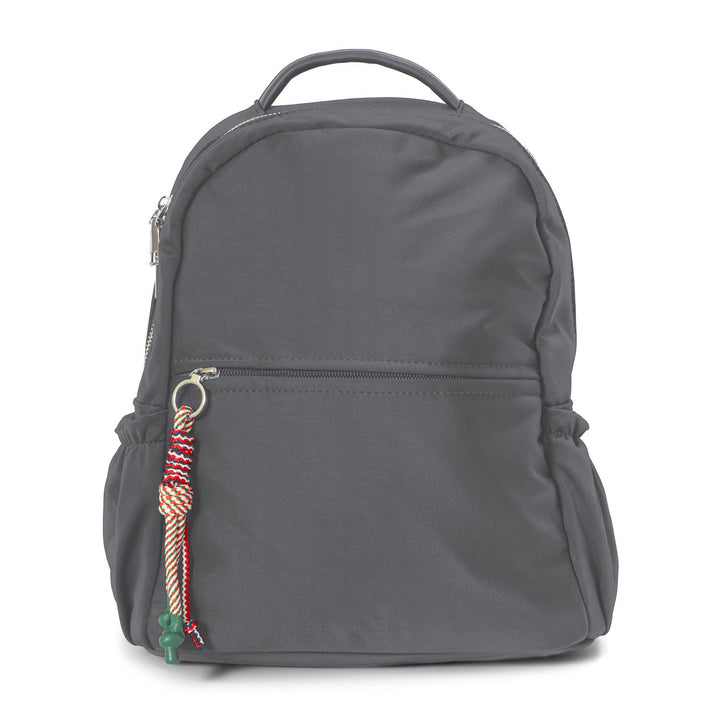 Mochila Personalizada Vitti - Belorias