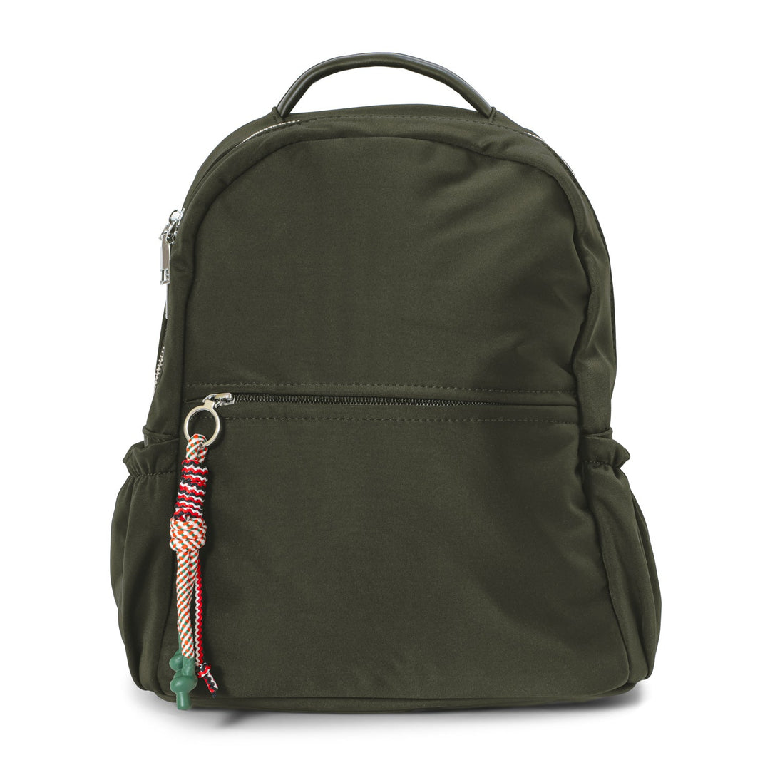 Mochila Personalizada Vitti - Belorias