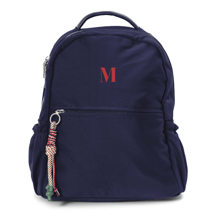 Mochila Personalizada Vitti - Belorias