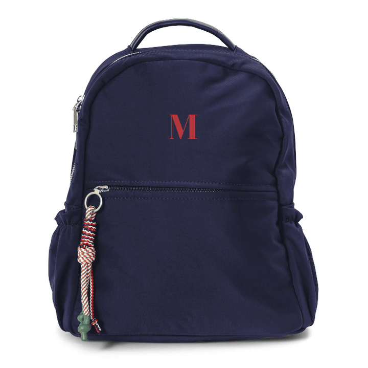 Mochila Personalizada Vitti - Belorias