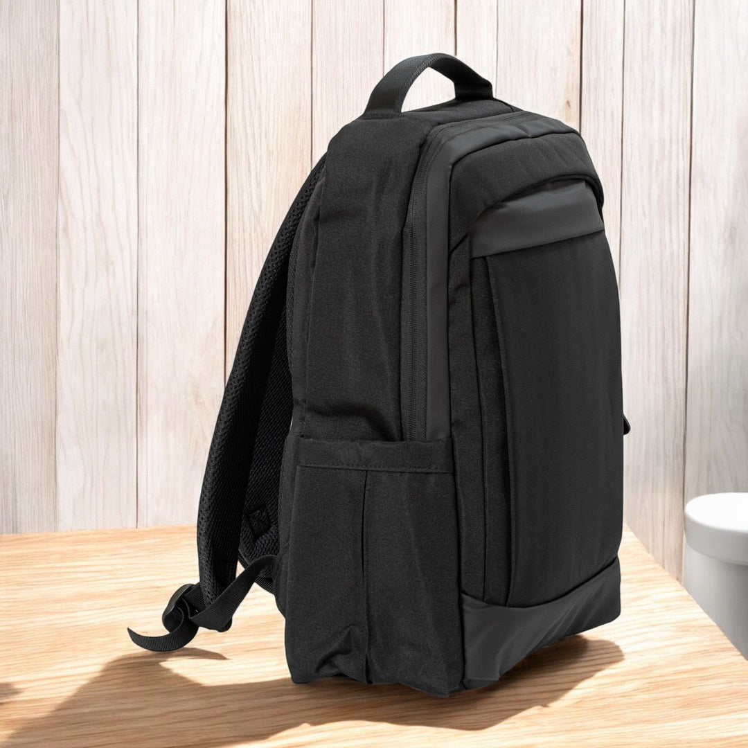 Mochila Unisex Hugo - Belorias