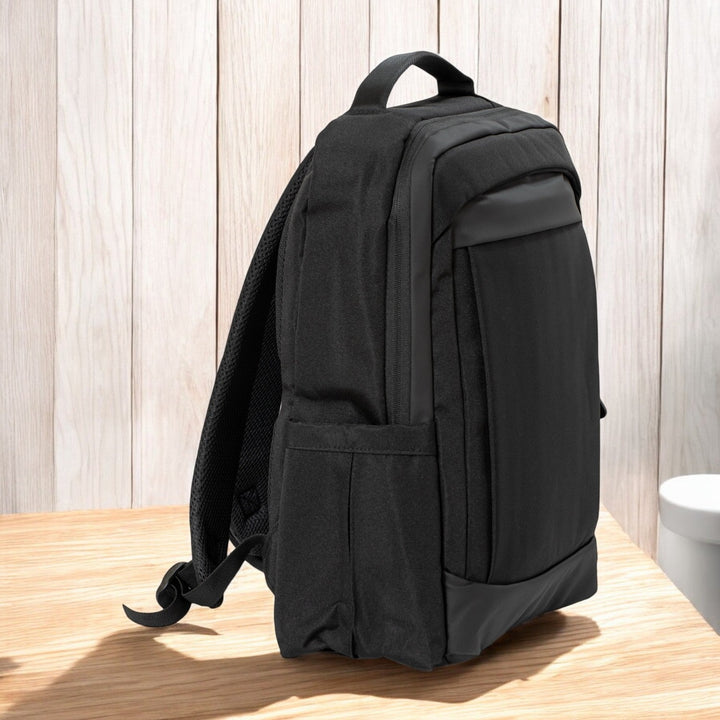 Mochila Unisex Hugo - Belorias