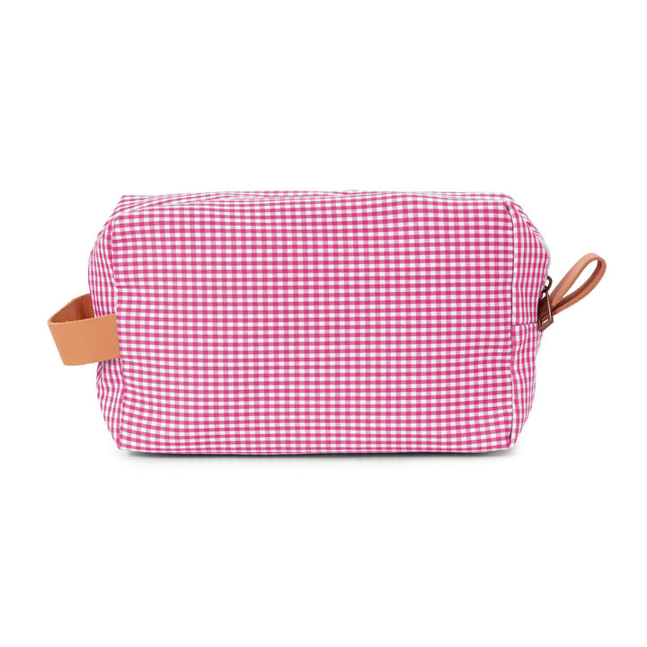 Neceser Personalizado Piu - Belorias