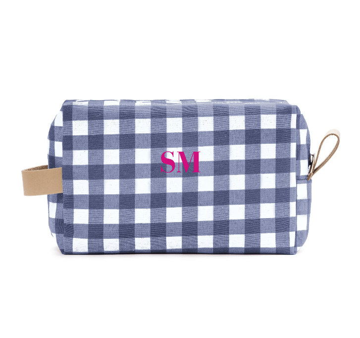 Neceser Personalizado Vichy - Belorias