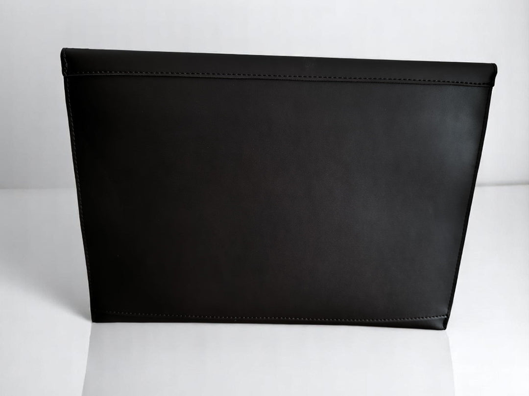 Porta Documentos/Tablet Personalizado Piel Brate - Belorias