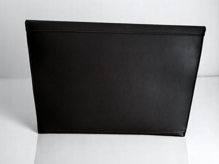 Porta Documentos/Tablet Personalizado Piel Brate - Belorias