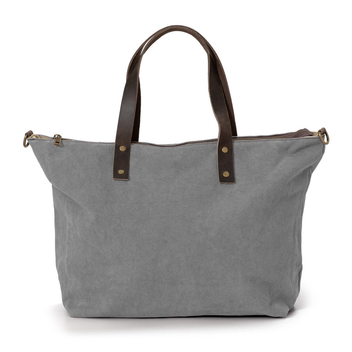 Set Ariosto Gris Verde Menta - Belorias