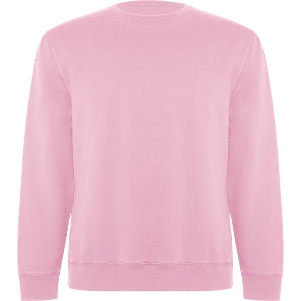 Sudadera Bordada Mamá Especial (BORDADO INCLUIDO) - Belorias