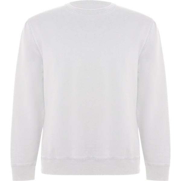 Sudadera Bordada Mamá Especial (BORDADO INCLUIDO) - Belorias