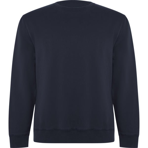 Sudadera Bordada Mamá Especial (BORDADO INCLUIDO) - Belorias