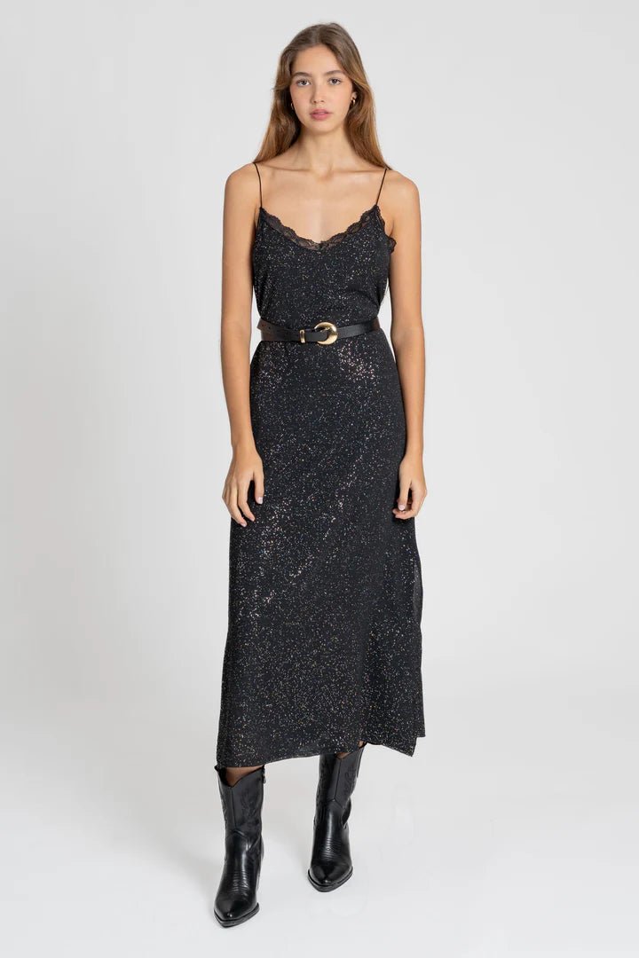 Vestido Marta - Belorias