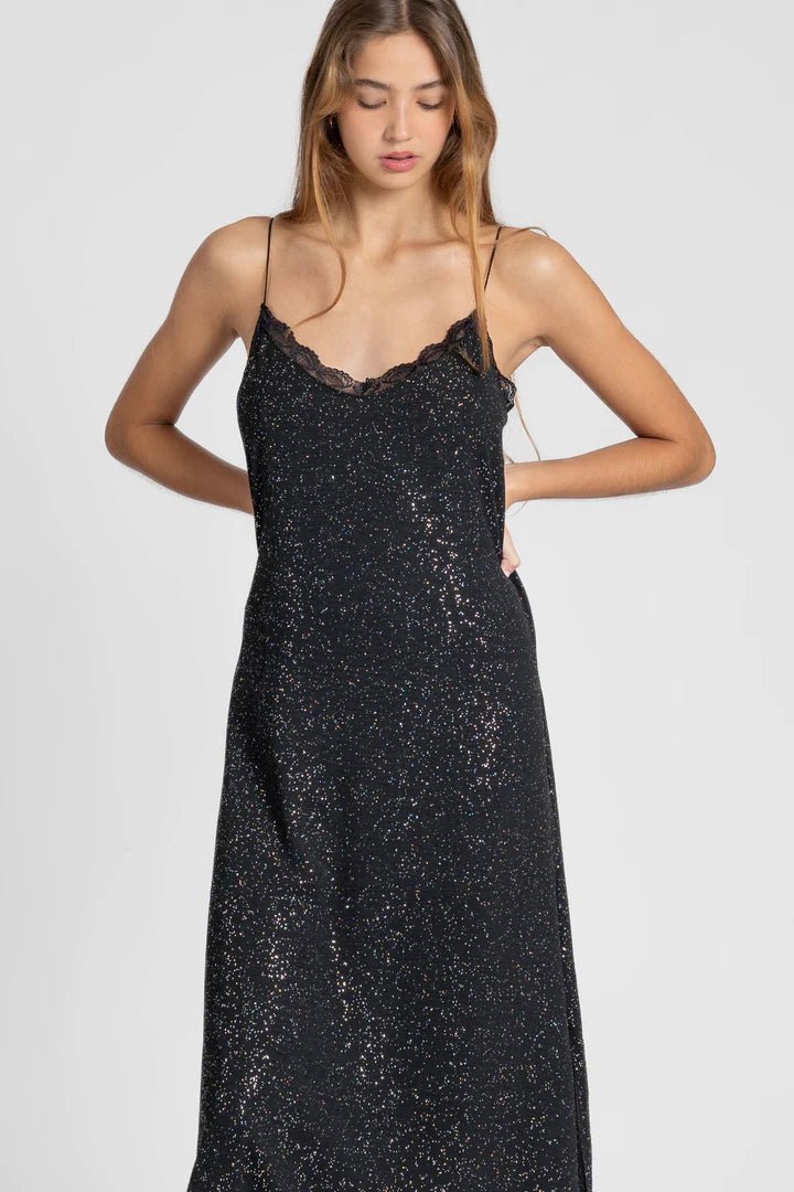 Vestido Marta - Belorias