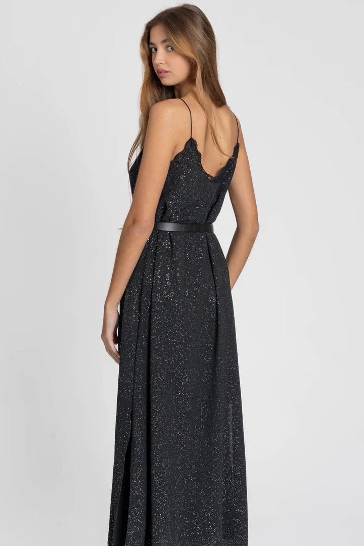 Vestido Marta - Belorias