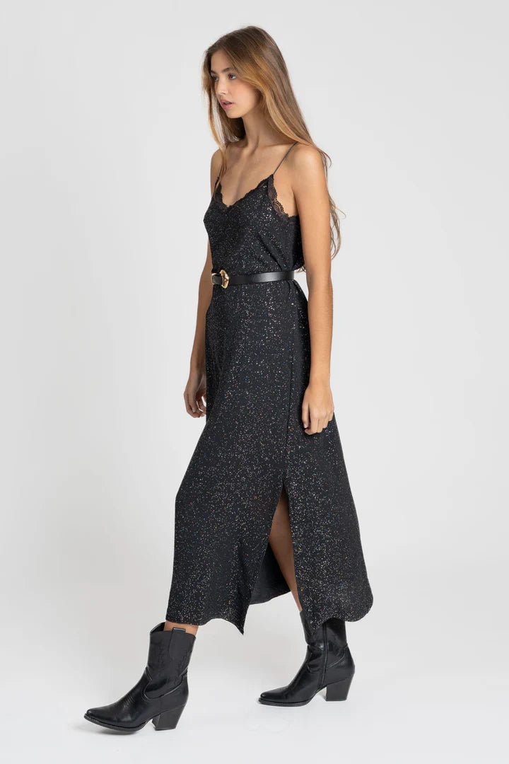Vestido Marta - Belorias
