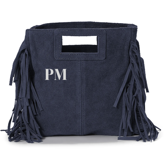 El bolso Renata como complemento elegante y versátil