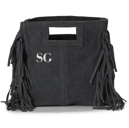 Imagen promocional de bolso Renata como regalo personalizado