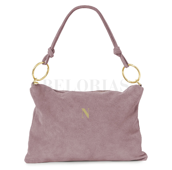 Eleva tu estilo con un bolso que habla de ti

