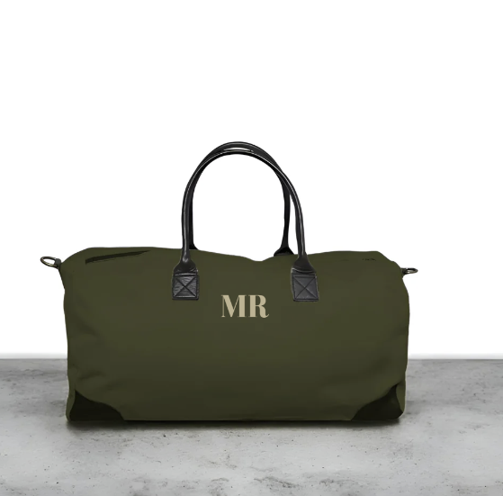 Regalo ideal para amantes de los viajes con opción de personalización


