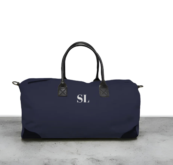 Viaja con estilo y exclusividad con el bolso Trip personalizado

