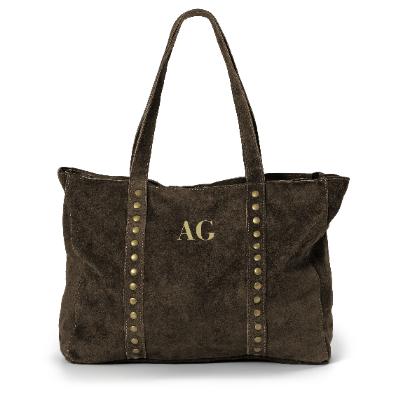 Bolso Ante Manzoni