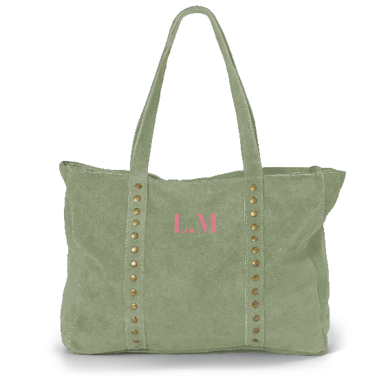 Bolso Ante Manzoni