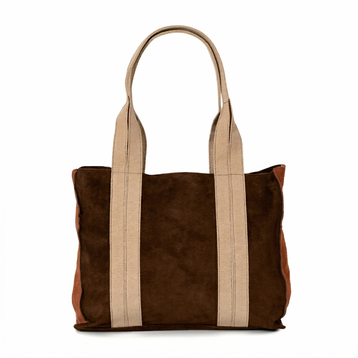 Bolso Ante Cesare