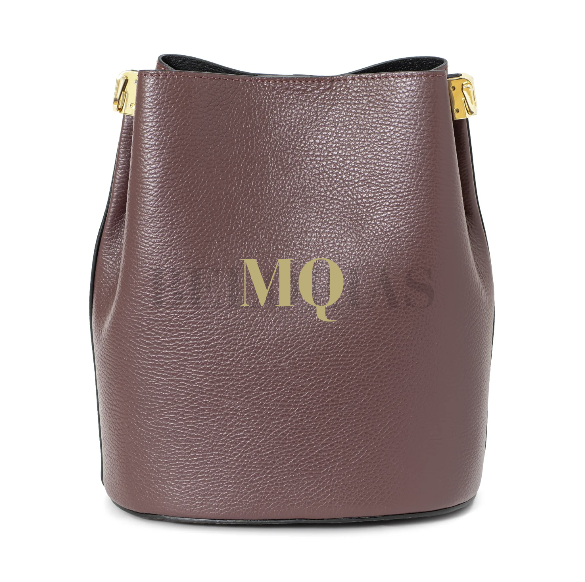 Bolso versátil para mujer moderna y sofisticada