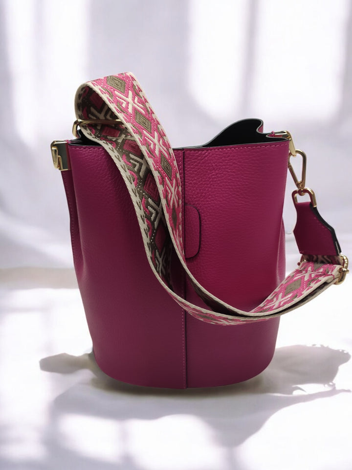 Opción de personalización exclusiva en Shopify