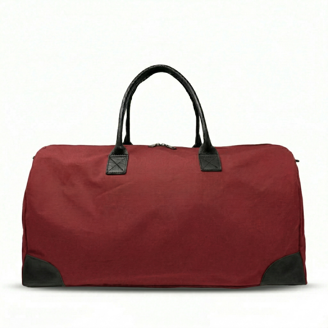 Bolso de Viaje  Trip