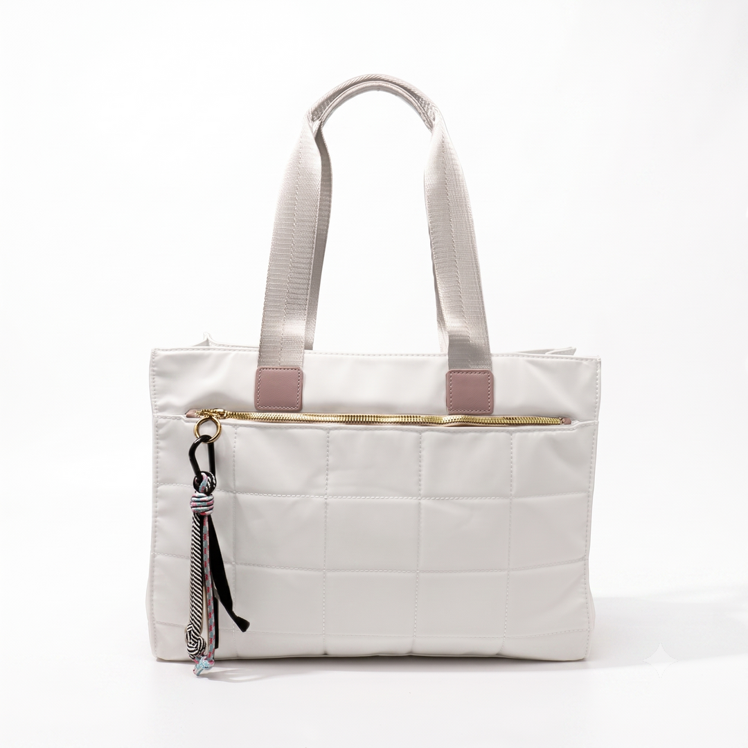 Bolso Personalizado Loman
