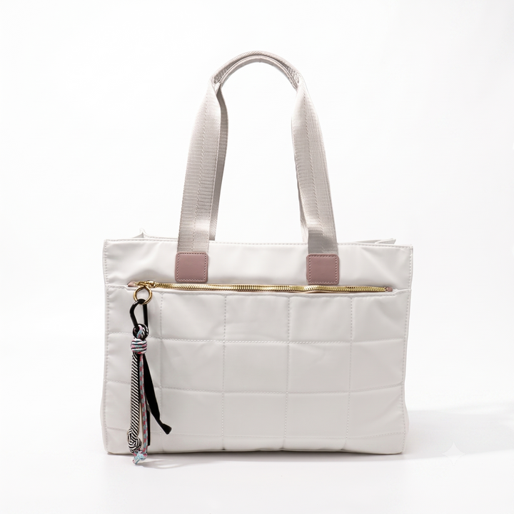 Bolso Personalizado Loman