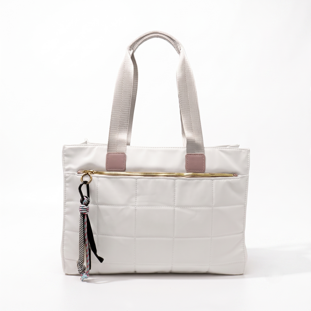 Bolso Personalizado Loman
