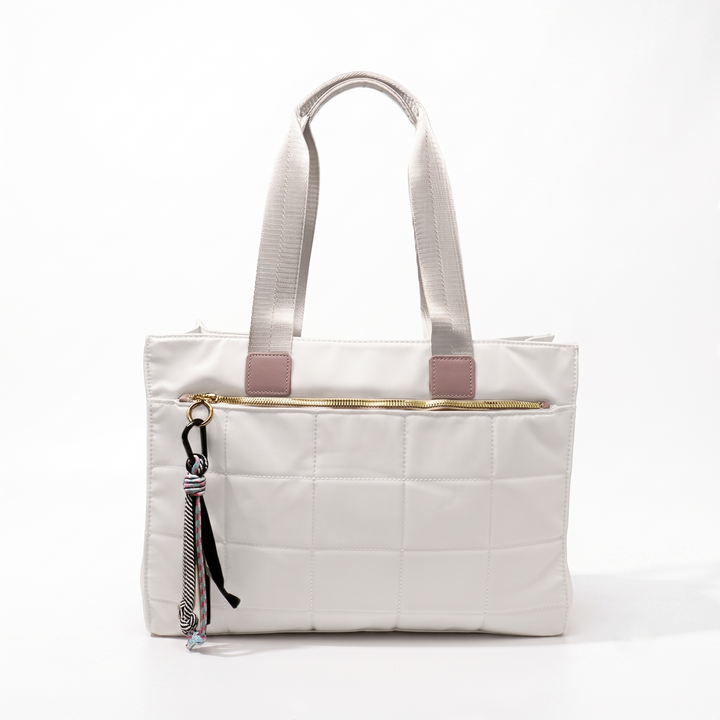 Bolso Personalizado Loman