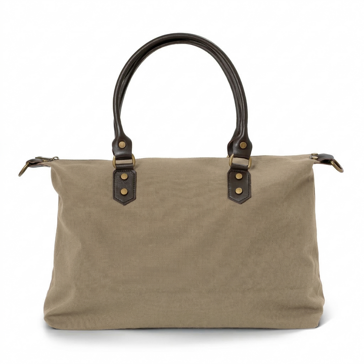 Bolso Leonardo