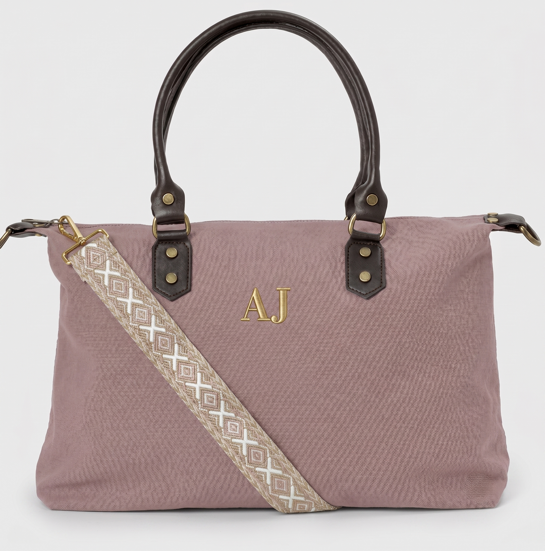 Bolso Leonardo