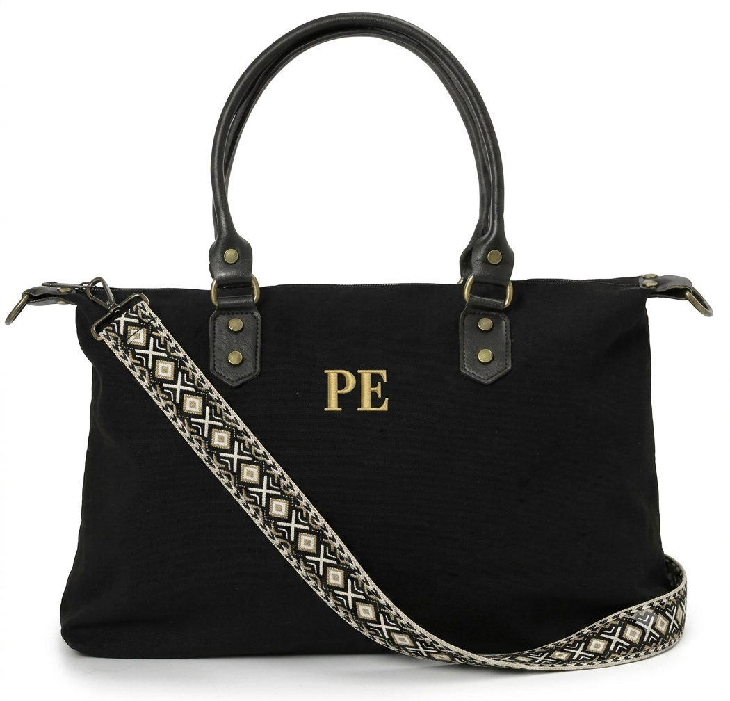 Bolso Leonardo