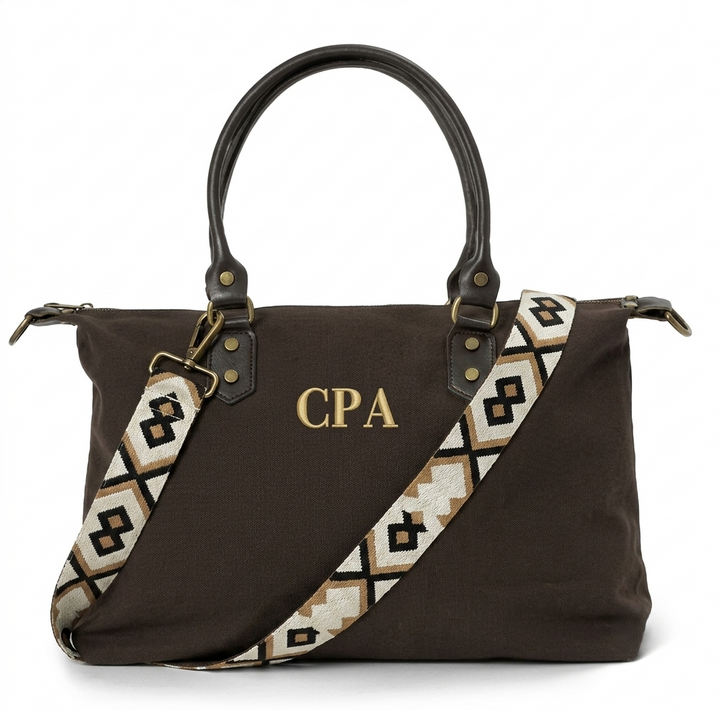 Bolso Leonardo