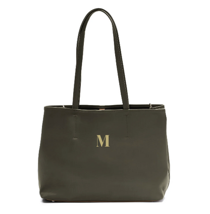 bolso_piel_bona_personalizado_bordado_inicial