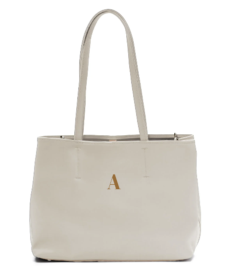 bolso_piel_bona_personalizado_bordado_inicial_calidad