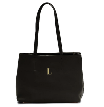 bolso_piel_bona_personalizado_bordado_inicial