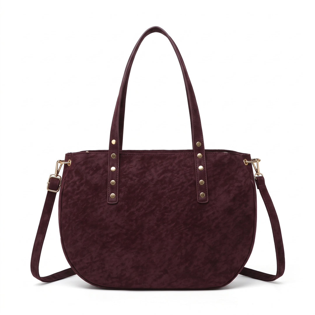 Bolso Personalizado Chiara Belorias