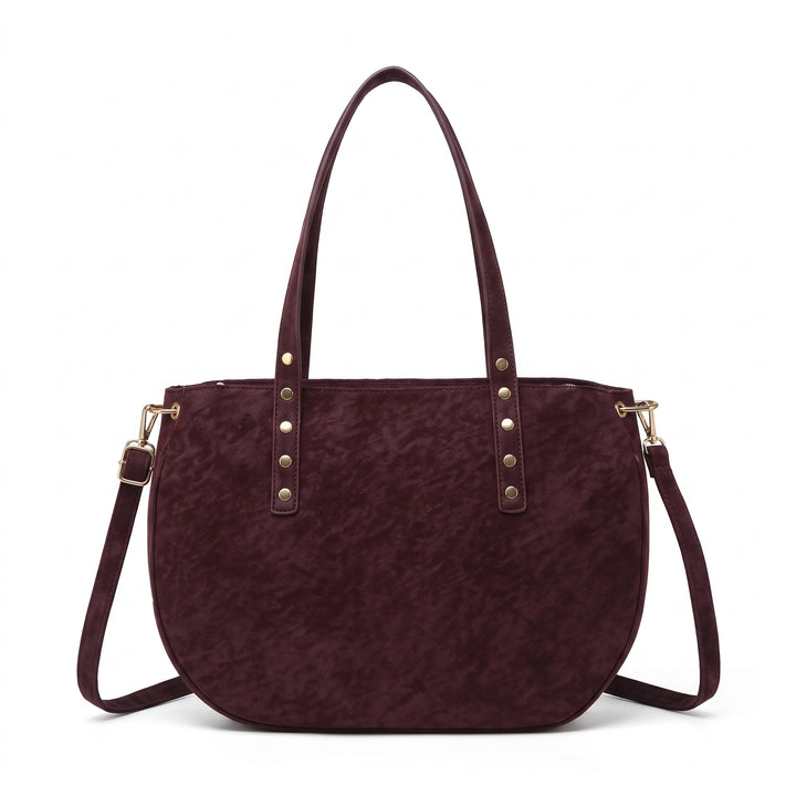 Bolso Personalizado Chiara Belorias