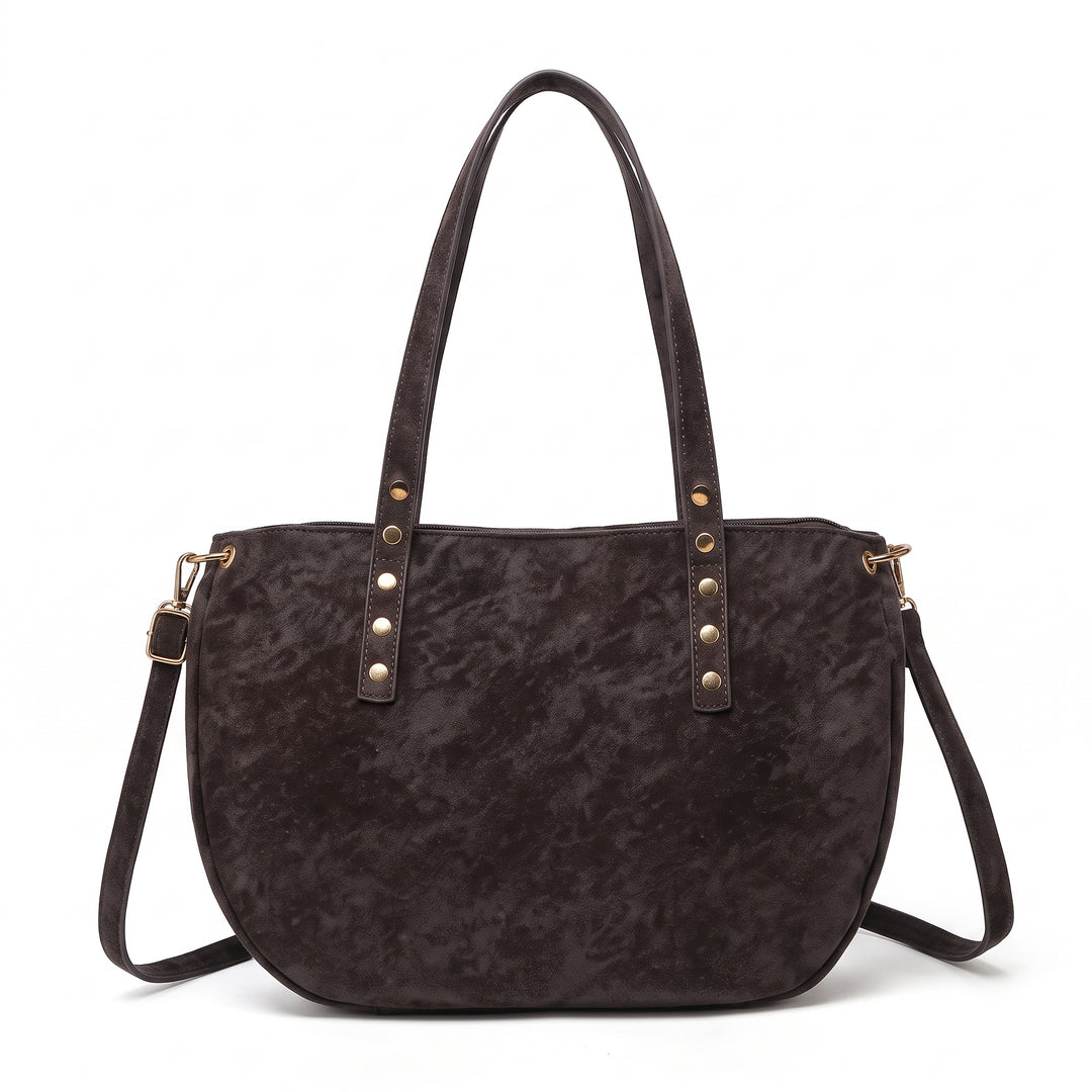 Bolso Personalizado Chiara Belorias