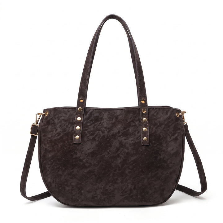 Bolso Personalizado Chiara Belorias
